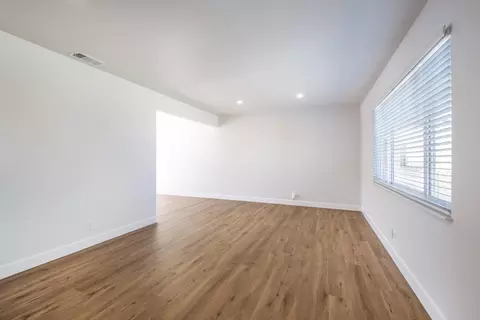 Living - 1216 E Lemon Ave, Lompoc, CA 93436 photo 2 of 3