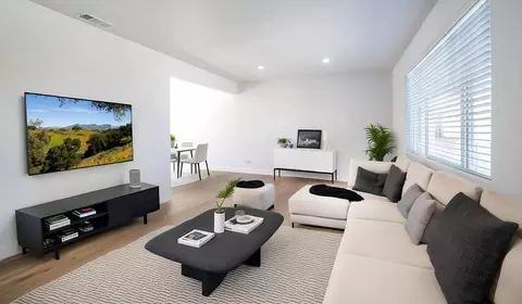 Living - 1216 E Lemon Ave, Lompoc, CA 93436 photo 1 of 3
