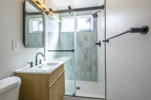 Bath - 1216 E Lemon Ave, Lompoc, CA 93436 photo 2 of 2