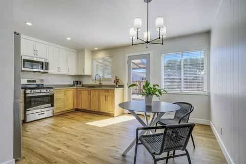 Kitchen - 1216 E Lemon Ave, Lompoc, CA 93436 photo 1 of 2