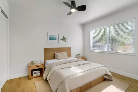 Bedroom - 1216 E Lemon Ave, Lompoc, CA 93436 photo 5 of 6