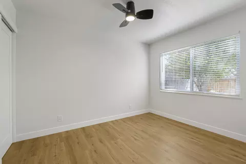 Bedroom - 1216 E Lemon Ave, Lompoc, CA 93436 photo 6 of 6