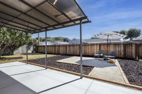 Exterior - 1216 E Lemon Ave, Lompoc, CA 93436 photo 2 of 3