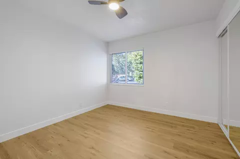 Bedroom - 1216 E Lemon Ave, Lompoc, CA 93436 photo 2 of 6