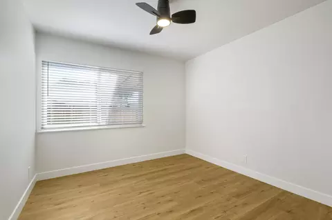 Bedroom - 1216 E Lemon Ave, Lompoc, CA 93436 photo 4 of 6
