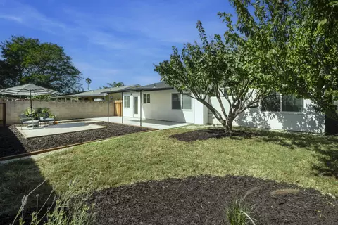 Exterior - 1216 E Lemon Ave, Lompoc, CA 93436 photo 3 of 3