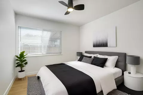 Bedroom - 1216 E Lemon Ave, Lompoc, CA 93436 photo 3 of 6