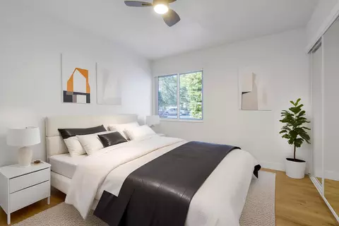 Bedroom - 1216 E Lemon Ave, Lompoc, CA 93436 photo 1 of 6