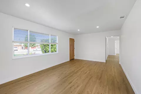 Living - 1216 E Lemon Ave, Lompoc, CA 93436 photo 3 of 3