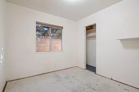 Bedroom - 4934 Alexander Dr, Oxnard, CA 93033 photo 4 of 5