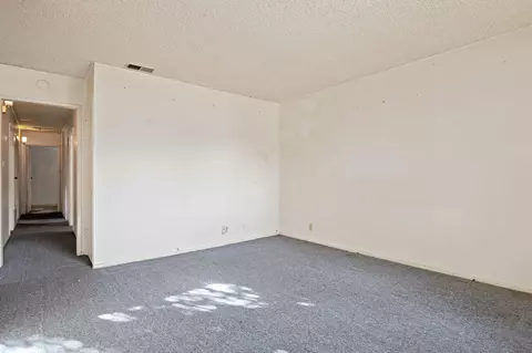 Other - 4934 Alexander Dr, Oxnard, CA 93033 photo 2 of 3