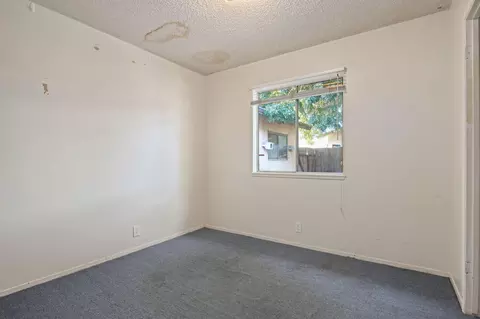 Bedroom - 4934 Alexander Dr, Oxnard, CA 93033 photo 5 of 5