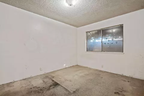 Bedroom - 4934 Alexander Dr, Oxnard, CA 93033 photo 1 of 5