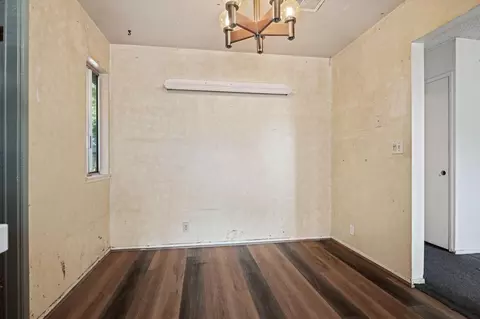 Other - 4934 Alexander Dr, Oxnard, CA 93033 photo 3 of 3