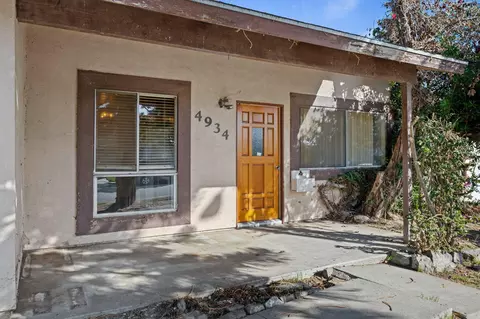 Other - 4934 Alexander Dr, Oxnard, CA 93033 photo 1 of 3