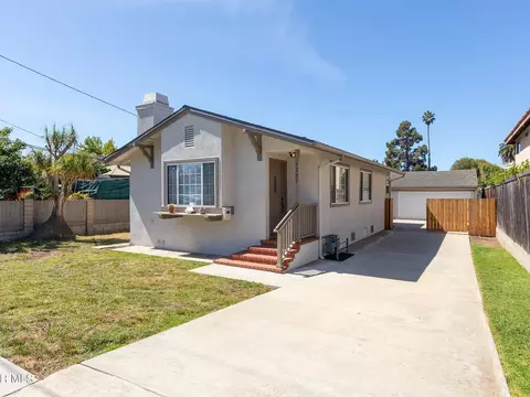 4727 7th St, Carpinteria, CA 93013