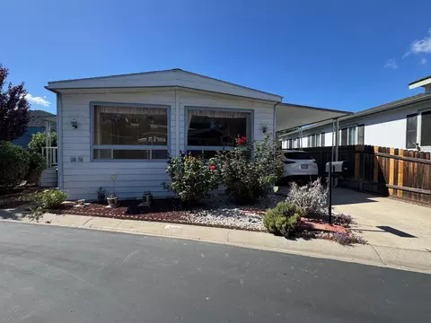 22 Via Del Sol, Solvang, CA 93463