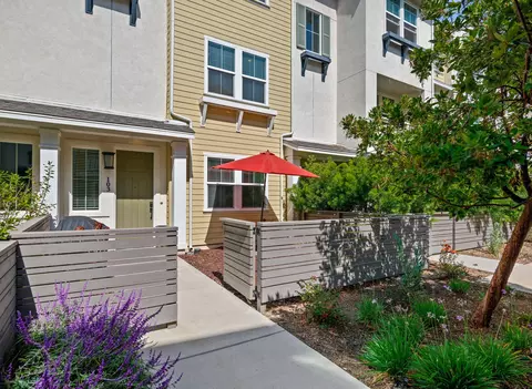 507 Bolinas Way #103, Goleta, CA 93117