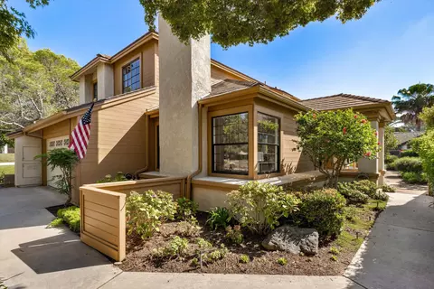 779 Dos Hermanos Rd, Santa Barbara, CA 93111