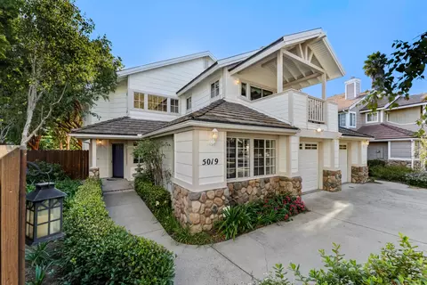 5019 Whitney Ct, Santa Barbara, CA 93111