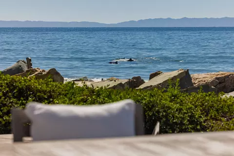 View/Area - 571 Sand Point Rd, Carpinteria, CA 93013 photo 2 of 7