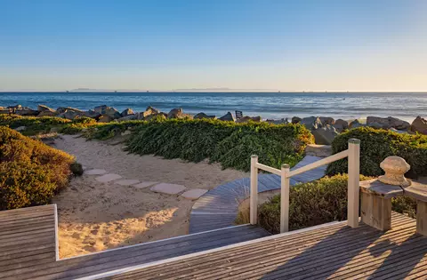 Other - 571 Sand Point Rd, Carpinteria, CA 93013 photo 5 of 11