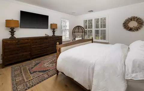 Bedroom - 571 Sand Point Rd, Carpinteria, CA 93013 photo 3 of 4