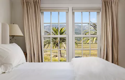 Bedroom - 571 Sand Point Rd, Carpinteria, CA 93013 photo 4 of 4