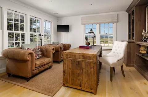 Other - 571 Sand Point Rd, Carpinteria, CA 93013 photo 8 of 11