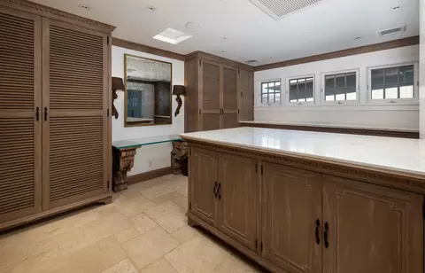 Other - 571 Sand Point Rd, Carpinteria, CA 93013 photo 3 of 11