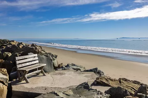 View/Area - 571 Sand Point Rd, Carpinteria, CA 93013 photo 7 of 7