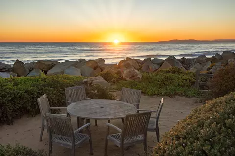 Other - 571 Sand Point Rd, Carpinteria, CA 93013 photo 6 of 11