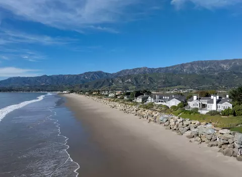 View/Area - 571 Sand Point Rd, Carpinteria, CA 93013 photo 1 of 7