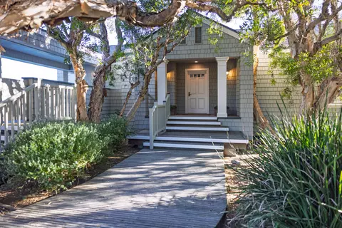 Other - 571 Sand Point Rd, Carpinteria, CA 93013 photo 1 of 11
