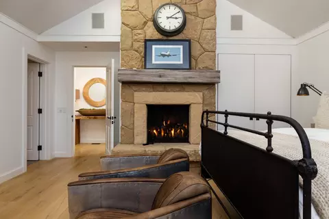 Other - 571 Sand Point Rd, Carpinteria, CA 93013 photo 7 of 11