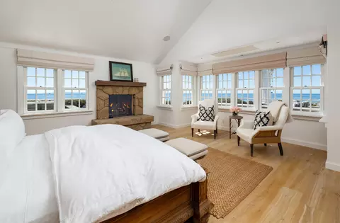Bedroom - 571 Sand Point Rd, Carpinteria, CA 93013 photo 1 of 4
