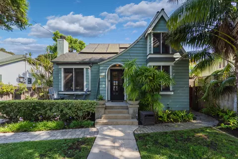 807 W Mission St, Santa Barbara, CA 93101
