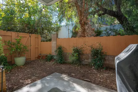 Exterior - 625 Central Ave #B, Buellton, CA 93427 photo 5 of 7