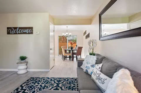 Other - 625 Central Ave #B, Buellton, CA 93427 photo 2 of 3
