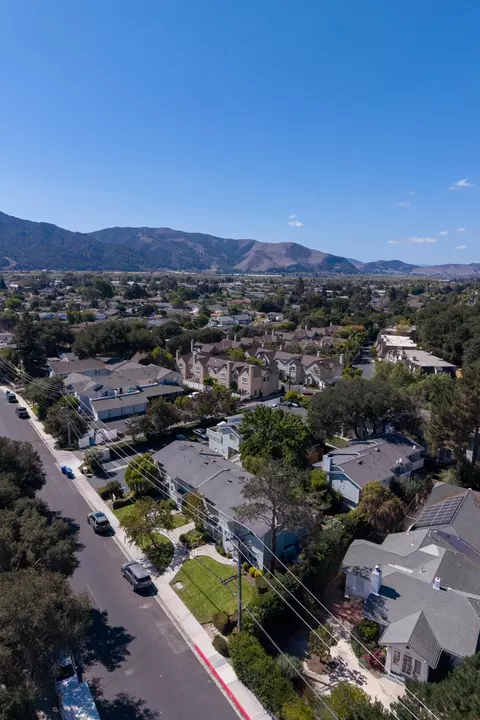 View/Area - 625 Central Ave #B, Buellton, CA 93427 photo 1 of 3