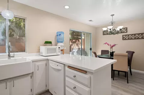 Kitchen - 625 Central Ave #B, Buellton, CA 93427 photo 2 of 2