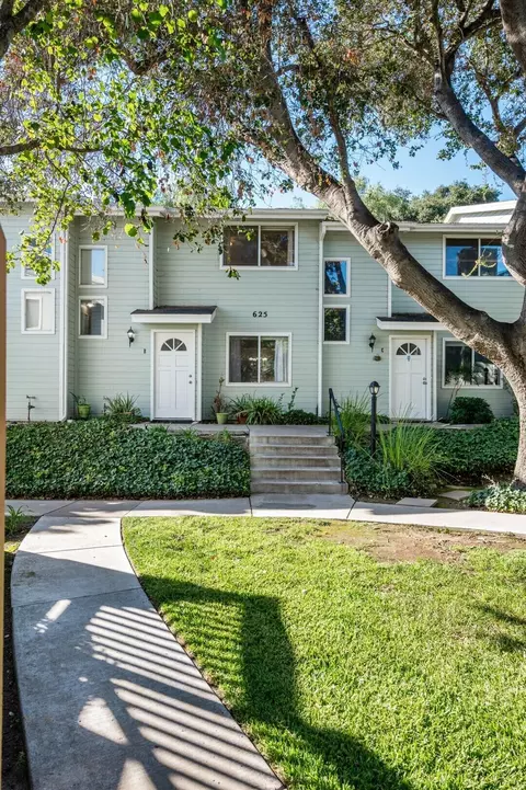 625 Central Ave #B, Buellton, CA 93427