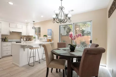 Dining - 625 Central Ave #B, Buellton, CA 93427 photo 1 of 1