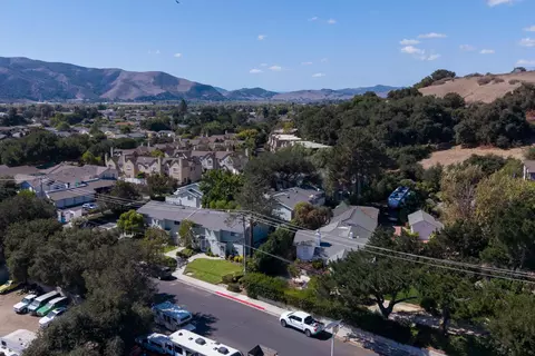 View/Area - 625 Central Ave #B, Buellton, CA 93427 photo 2 of 3
