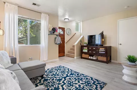 Other - 625 Central Ave #B, Buellton, CA 93427 photo 1 of 3