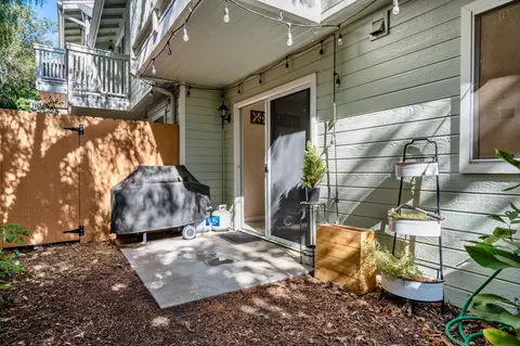 Exterior - 625 Central Ave #B, Buellton, CA 93427 photo 4 of 7