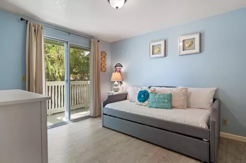 Bedroom - 625 Central Ave #B, Buellton, CA 93427 photo 2 of 3