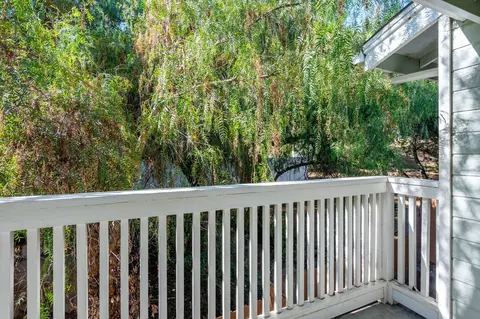 Exterior - 625 Central Ave #B, Buellton, CA 93427 photo 7 of 7