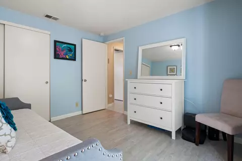 Bedroom - 625 Central Ave #B, Buellton, CA 93427 photo 1 of 3