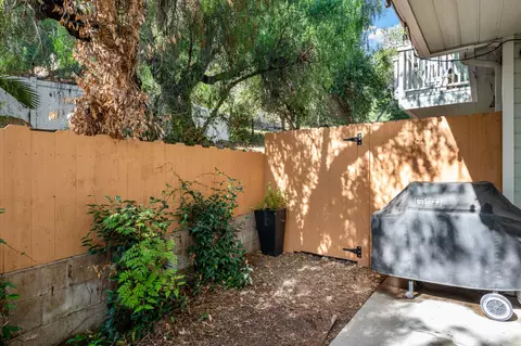 Exterior - 625 Central Ave #B, Buellton, CA 93427 photo 6 of 7